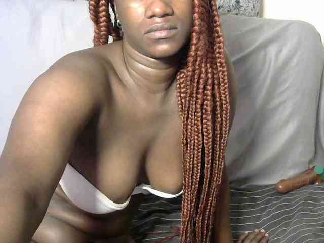 Sleekmellanin webcam