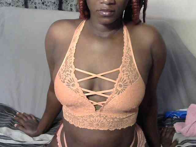 Sleekmellanin webcam