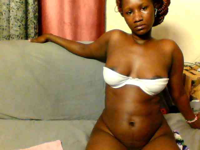 Sleekmellanin Sleekmellanin