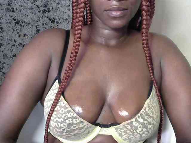 Sleekmellanin webcam