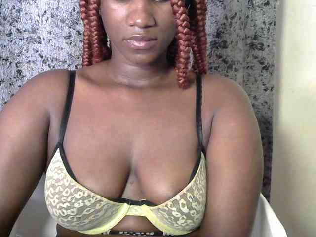 Sleekmellanin webcam