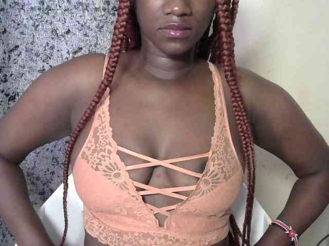Sleekmellanin webcam