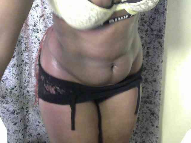 Sleekmellanin webcam