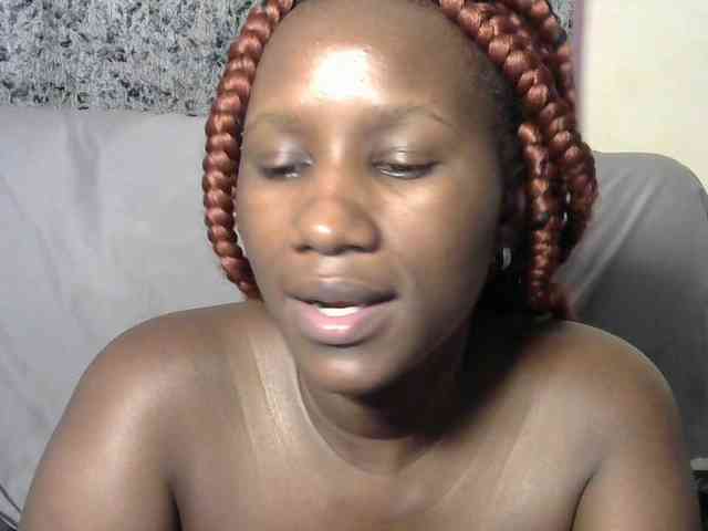 Sleekmellanin webcam