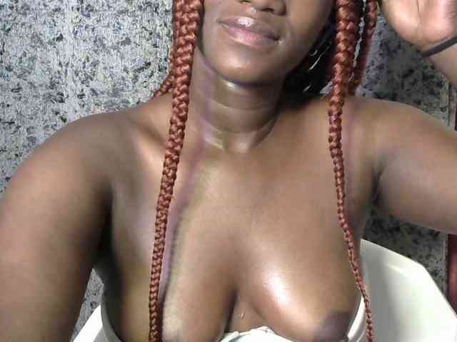 Sleekmellanin webcam