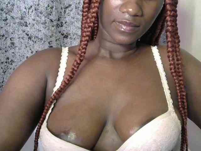 Sleekmellanin webcam