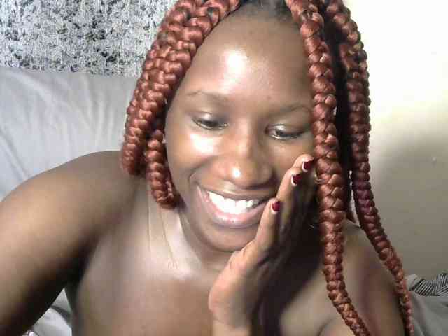 Sleekmellanin webcam