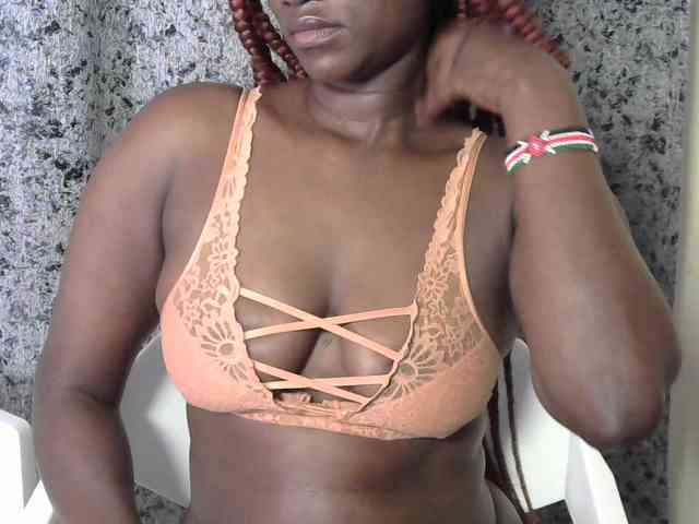 Sleekmellanin webcam
