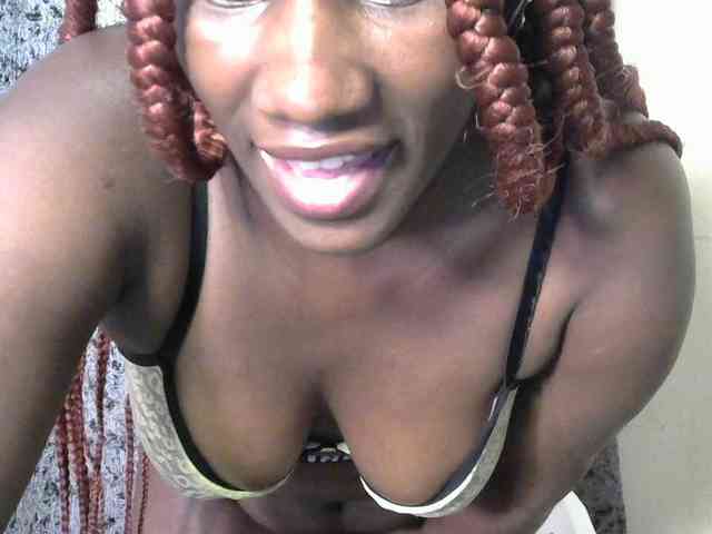 Sleekmellanin webcam