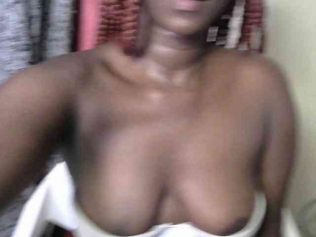 Sleekmellanin webcam