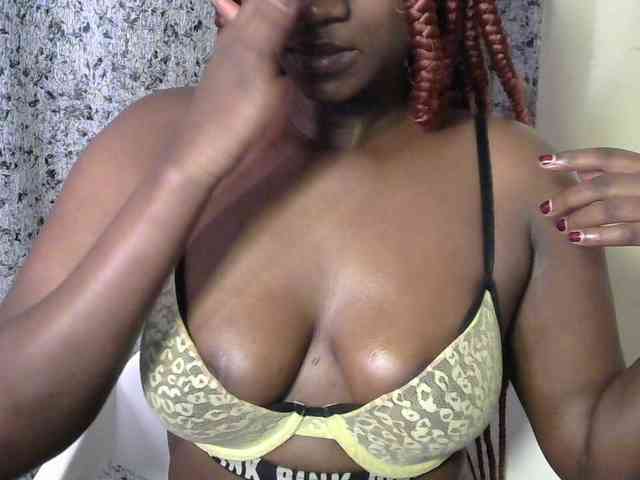 Sleekmellanin webcam
