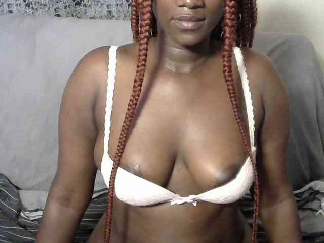 Sleekmellanin webcam