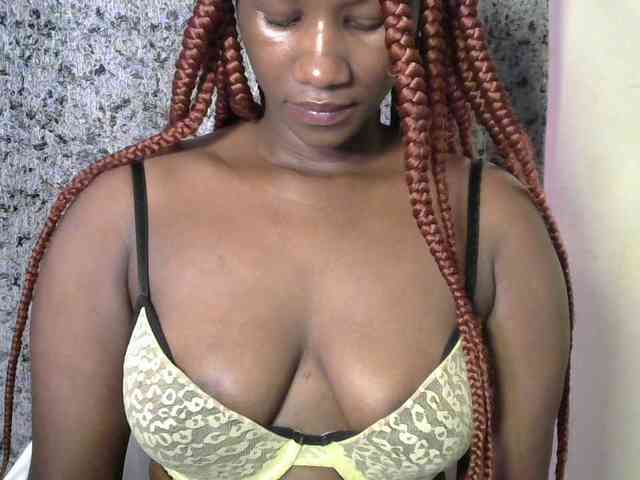 Sleekmellanin webcam