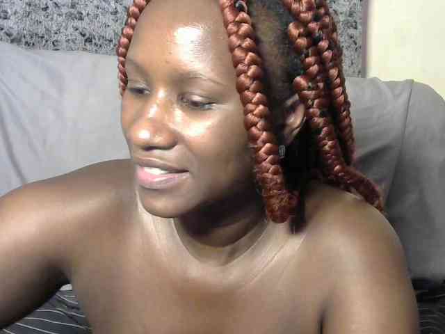 Sleekmellanin webcam