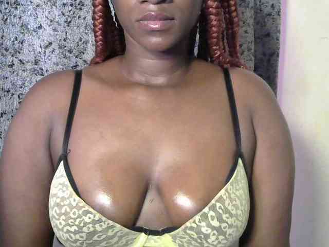 Sleekmellanin webcam