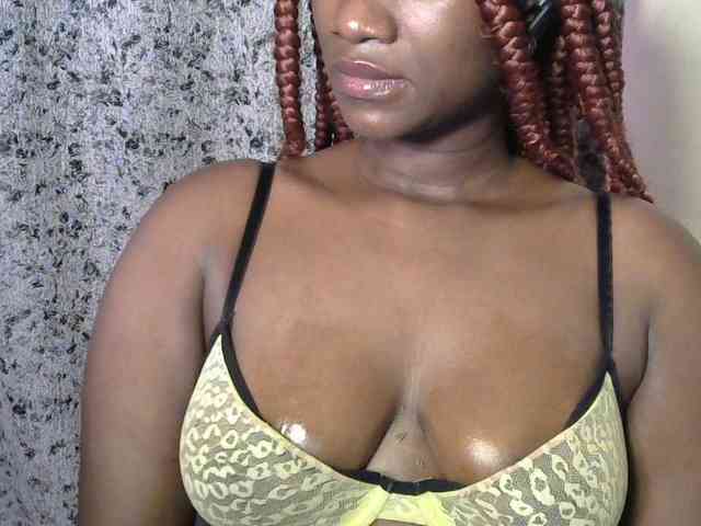 Sleekmellanin webcam