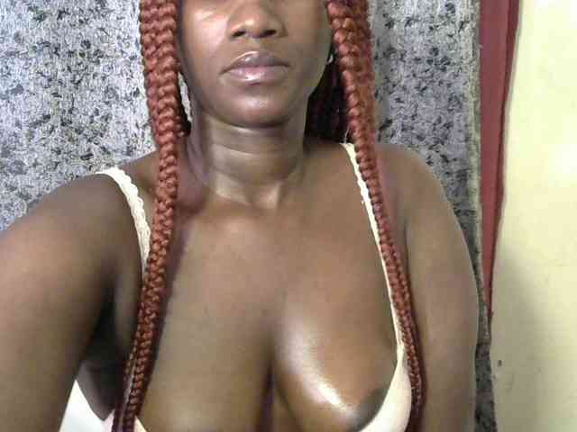 Sleekmellanin webcam