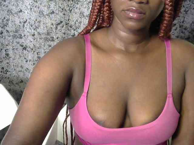 Sleekmellanin webcam