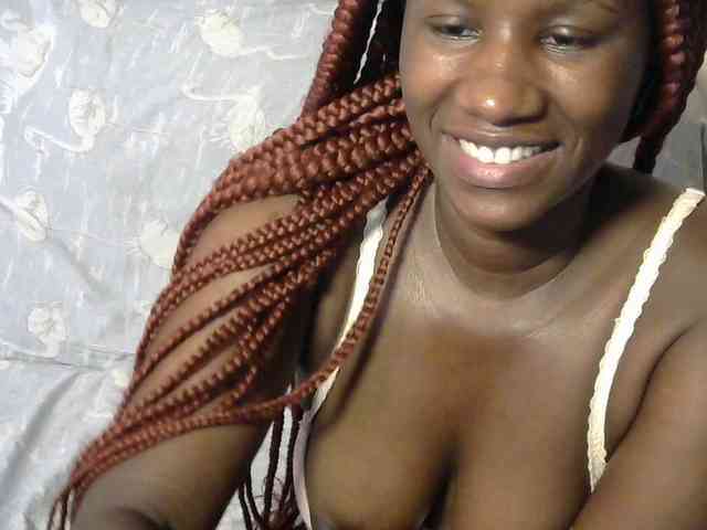 Sleekmellanin webcam