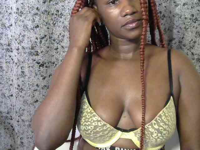 Sleekmellanin webcam