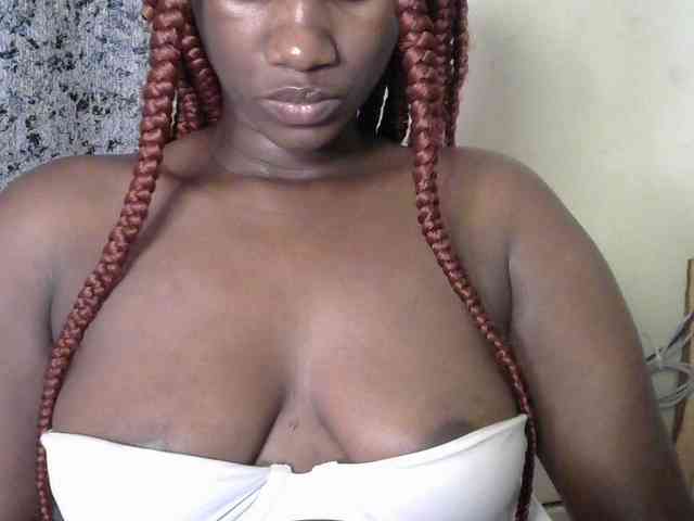 Sleekmellanin webcam