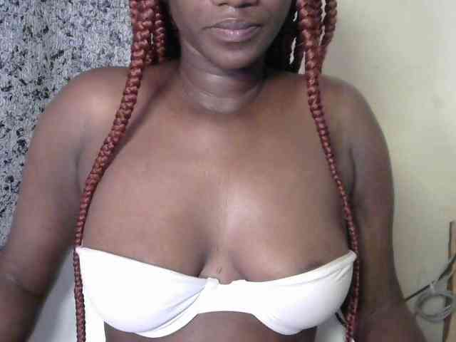 Sleekmellanin webcam