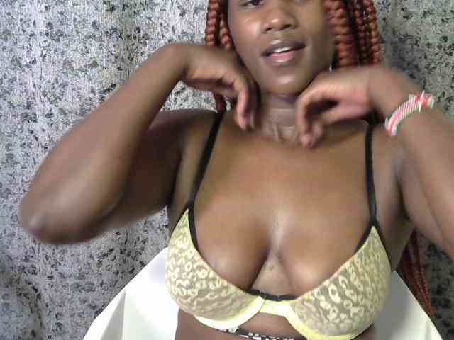 Sleekmellanin webcam