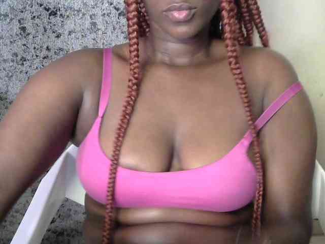 Sleekmellanin webcam