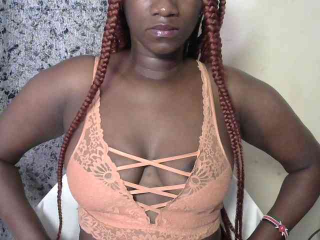 Sleekmellanin webcam