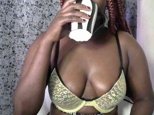 Sleekmellanin webcam