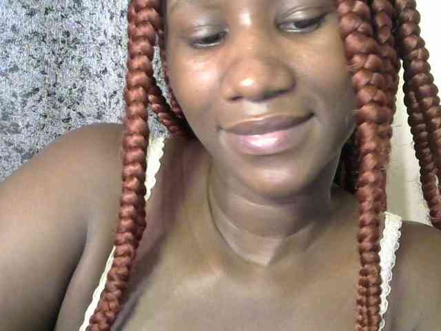 Sleekmellanin webcam