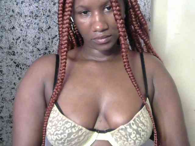 Sleekmellanin webcam