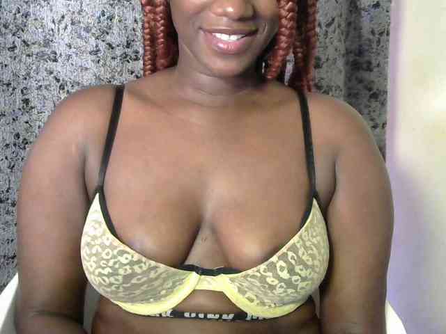 Sleekmellanin webcam