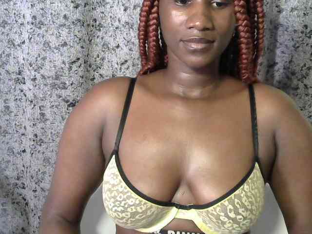 Sleekmellanin webcam