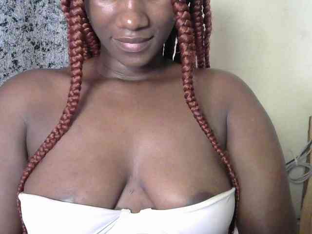 Sleekmellanin webcam