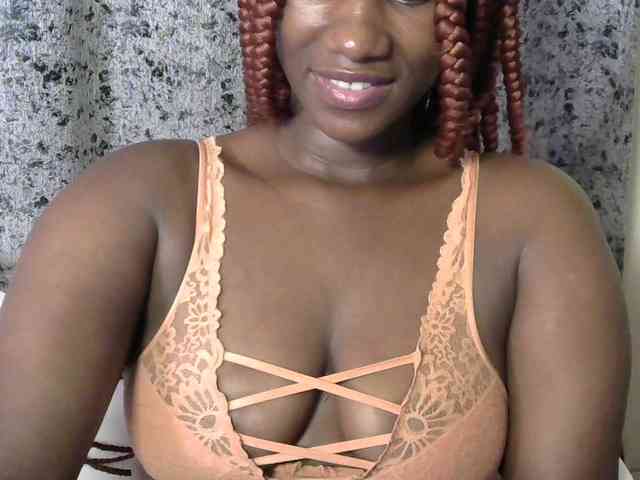 Sleekmellanin webcam