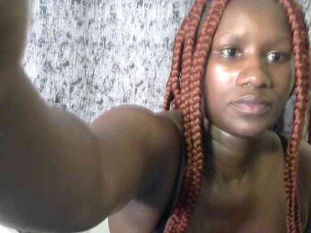 Sleekmellanin webcam