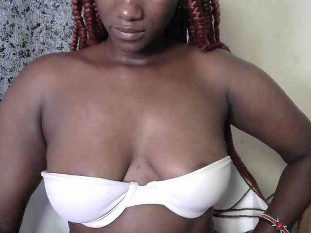 Sleekmellanin webcam