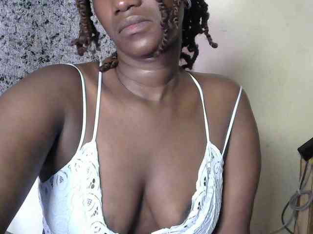 Sleekmellanin