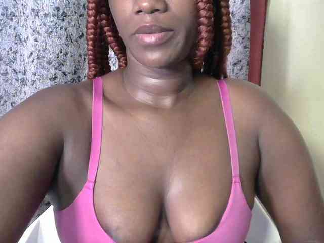 Sleekmellanin webcam