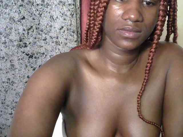 Sleekmellanin webcam