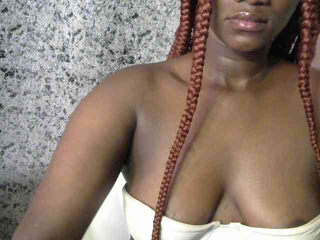 Sleekmellanin webcam