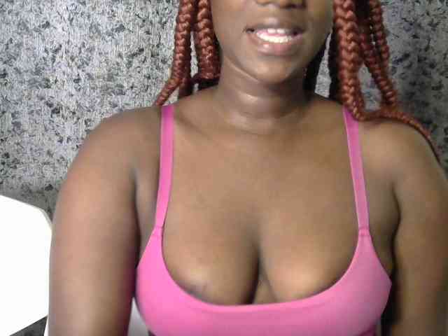 Sleekmellanin webcam
