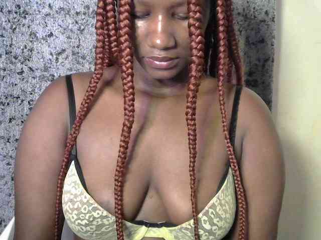 Sleekmellanin webcam
