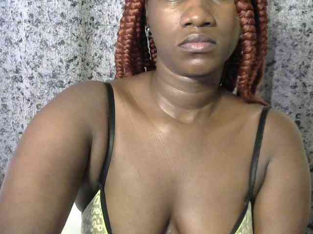 Sleekmellanin webcam