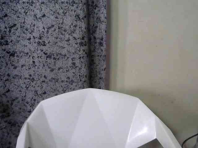 Sleekmellanin webcam