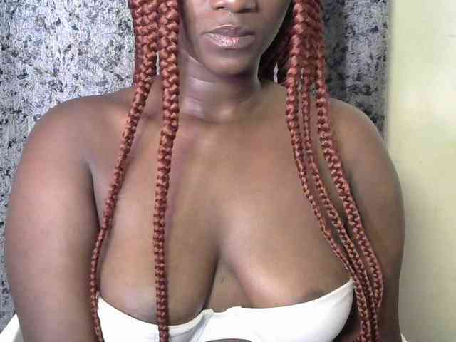 Sleekmellanin webcam