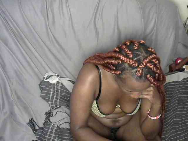 Sleekmellanin webcam