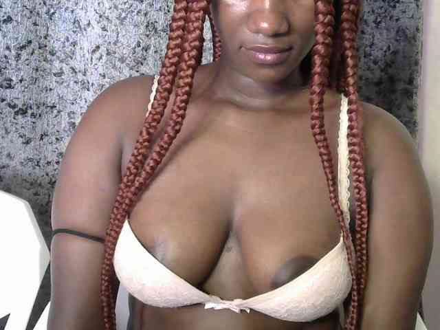 Sleekmellanin webcam