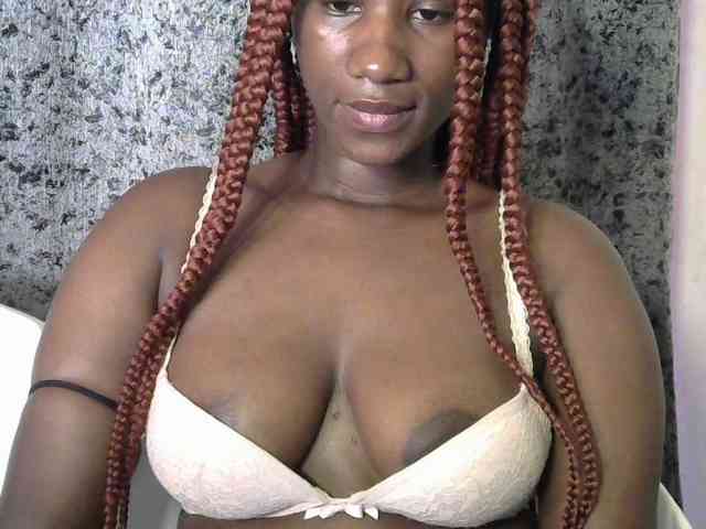 Sleekmellanin webcam